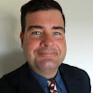 Meet your Posher, Bob